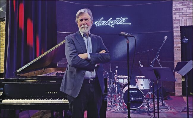 01-Feb21-cover.jpg